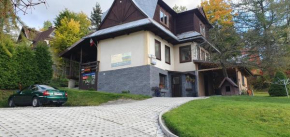 Marol Wynajem Pokoi, Zakopane
